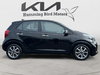Kia Picanto 1.0 DPi ISG 3 5dr Automatic 2026