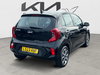 Kia Picanto 1.0 DPi ISG 3 5dr Automatic 2026
