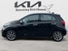 Kia Picanto 1.0 DPi ISG 3 5dr Automatic 2023