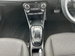 Kia Picanto 1.0 DPi ISG 3 5dr Automatic 2023