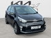 Kia Picanto 1.0 DPi ISG 3 5dr Automatic 2023