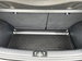 Kia Picanto 1.0 DPi ISG 3 5dr Automatic 2023