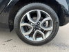 Kia Picanto 1.0 DPi ISG 3 5dr Automatic 2026
