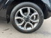 Kia Picanto 1.0 DPi ISG 3 5dr Automatic 2023