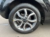 Kia Picanto 1.0 DPi ISG 3 5dr Automatic 2026