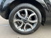 Kia Picanto 1.0 DPi ISG 3 5dr Automatic 2023