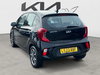 Kia Picanto 1.0 DPi ISG 3 5dr Automatic 2026