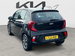 Kia Picanto 1.0 DPi ISG 3 5dr Automatic 2023