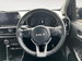 Kia Picanto 1.0 DPi ISG 3 5dr Automatic 2023