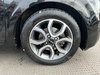 Kia Picanto 1.0 DPi ISG 3 5dr Automatic 2026