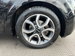 Kia Picanto 1.0 DPi ISG 3 5dr Automatic 2023