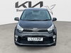 Kia Picanto 1.0 DPi ISG 3 5dr Automatic 2026