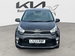 Kia Picanto 1.0 DPi ISG 3 5dr Automatic 2023