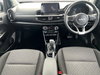 Kia Picanto 1.0 DPi ISG 3 5dr Automatic 2026
