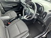 Kia Picanto 1.0 DPi ISG 3 5dr Automatic 2026