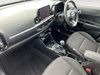 Kia Picanto 1.0 DPi ISG 3 5dr Automatic 2026