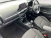 Kia Picanto 1.0 DPi ISG 3 5dr Automatic 2023