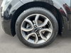 Kia Picanto 1.0 DPi ISG 3 5dr Automatic 2026