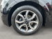 Kia Picanto 1.0 DPi ISG 3 5dr Automatic 2023