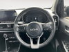 Kia Picanto 1.0 DPi ISG 3 5dr Automatic 2026
