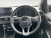 Kia Picanto 1.0 DPi ISG 3 5dr Automatic 2023