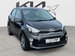 Kia Picanto 1.0 DPi ISG 3 5dr Automatic 2023