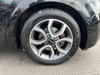 Kia Picanto 1.0 DPi ISG 3 5dr Automatic 2026