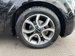 Kia Picanto 1.0 DPi ISG 3 5dr Automatic 2023