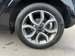 Kia Picanto 1.0 DPi ISG 3 5dr Automatic 2023