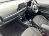 Kia Picanto 1.0 DPi ISG 3 5dr Automatic 2026