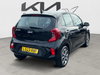 Kia Picanto 1.0 DPi ISG 3 5dr Automatic 2026