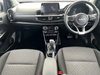 Kia Picanto 1.0 DPi ISG 3 5dr Automatic 2026