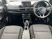 Kia Picanto 1.0 DPi ISG 3 5dr Automatic 2023