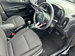 Kia Picanto 1.0 DPi ISG 3 5dr Automatic 2023