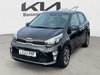 Kia Picanto 1.0 DPi ISG 3 5dr Automatic 2026
