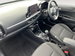 Kia Picanto 1.0 DPi ISG 3 5dr Automatic 2023