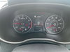 Kia Picanto 1.0 DPi ISG 3 5dr Automatic 2026