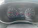 Kia Picanto 1.0 DPi ISG 3 5dr Automatic 2023
