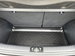 Kia Picanto 1.0 DPi ISG 3 5dr Automatic 2023