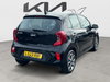 Kia Picanto 1.0 DPi ISG 3 5dr Automatic 2026