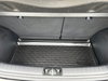 Kia Picanto 1.0 DPi ISG 3 5dr Automatic 2026