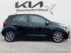 Kia Picanto 1.0 DPi ISG 3 5dr Automatic 2026