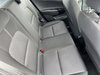 Kia Picanto 1.0 DPi ISG 3 5dr Automatic 2026