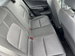 Kia Picanto 1.0 DPi ISG 3 5dr Automatic 2023