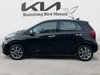 Kia Picanto 1.0 DPi ISG 3 5dr Automatic 2026