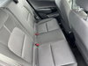 Kia Picanto 1.0 DPi ISG 3 5dr Automatic 2026