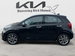Kia Picanto 1.0 DPi ISG 3 5dr Automatic 2023