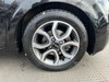 Kia Picanto 1.0 DPi ISG 3 5dr Automatic 2026