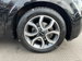 Kia Picanto 1.0 DPi ISG 3 5dr Automatic 2023