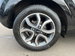 Kia Picanto 1.0 DPi ISG 3 5dr Automatic 2023